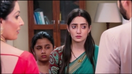 Mr and Mrs Parshuram - 26th February 2026